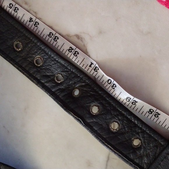 FMC Riding chaps. - Picture 16 of 16